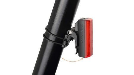 Ravemen TR20 3