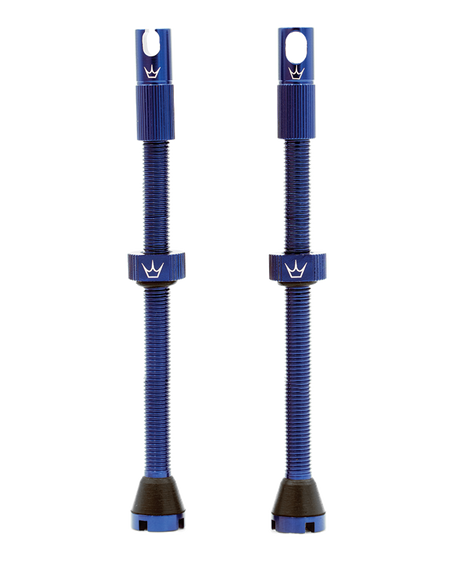 CK Valve MK2 80mm Navy