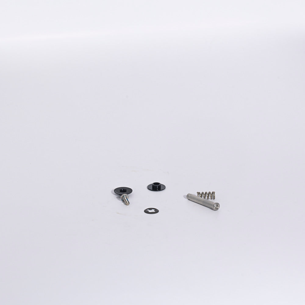 Campagnolo Ergopower Disc Brake Bleed Screw - 1 Pack