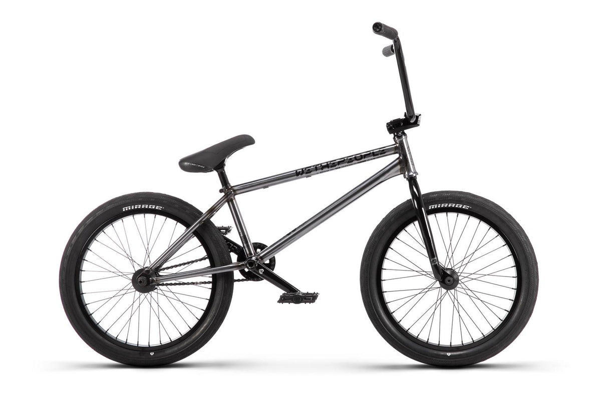 6a44f39cd2b5647ee1740e6d_Wethepeople_ENVY LSD_tran
