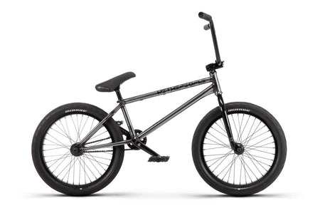 6a44f39cd2b5647ee1740e6d_Wethepeople_ENVY LSD_tran
