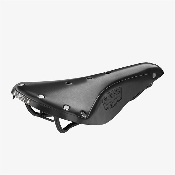 B17 Standard Leather Saddle