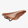 B17 Standard Leather Saddle