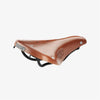 B17 Standard Ladies Leather Saddle
