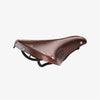 B17 Standard Ladies Leather Saddle