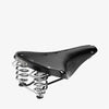 B67 Standard Leather Saddle