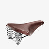 B67 Standard Leather Saddle