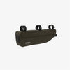 Scape Frame Bag Mud Green