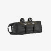 Scape Handlebar Roll Bag Mud Green