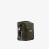 Scape Pannier Small Mud Green