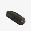 Scape Seat Bag Mud Green