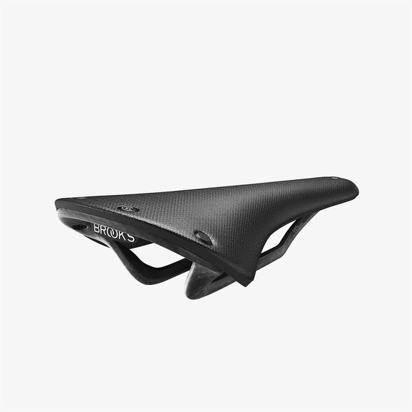C13 145mm Cambium Saddle