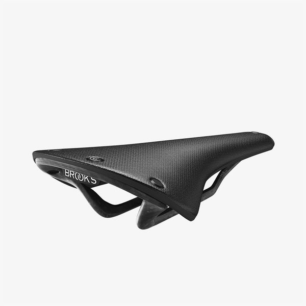 Cambium C13 Carbon Rail Saddle