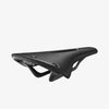 C13 Carved Cambium 158mm Saddle