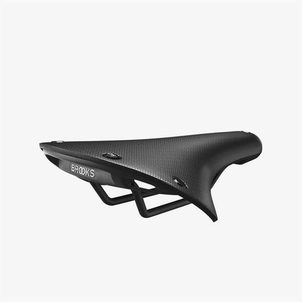Cambium C19 Saddle