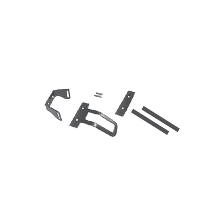 Blackburn Outpost EliteSeat Pack Mounting kit