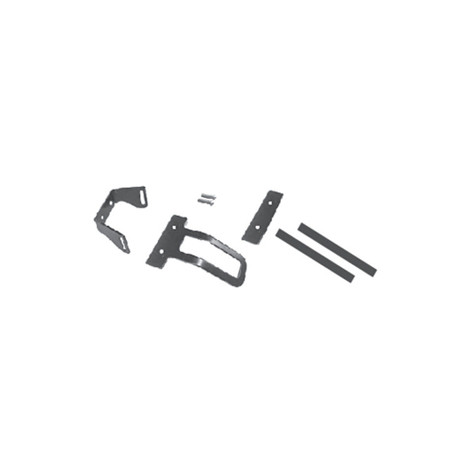 Blackburn Outpost EliteSeat Pack Mounting kit
