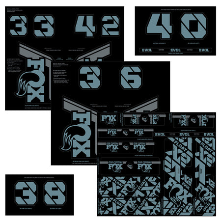 FOX-MY22-AM-Decal-Pack-Turquoise_V2