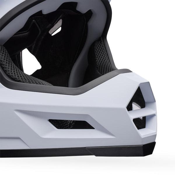 Bell Sanction 2 - Matte Stone