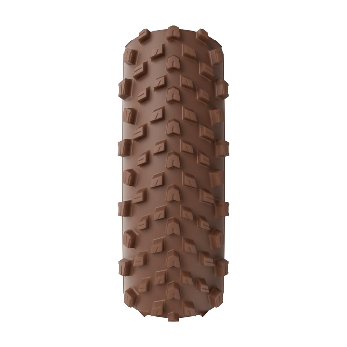 terreno-pro-T60-mixed-gravel-race_top