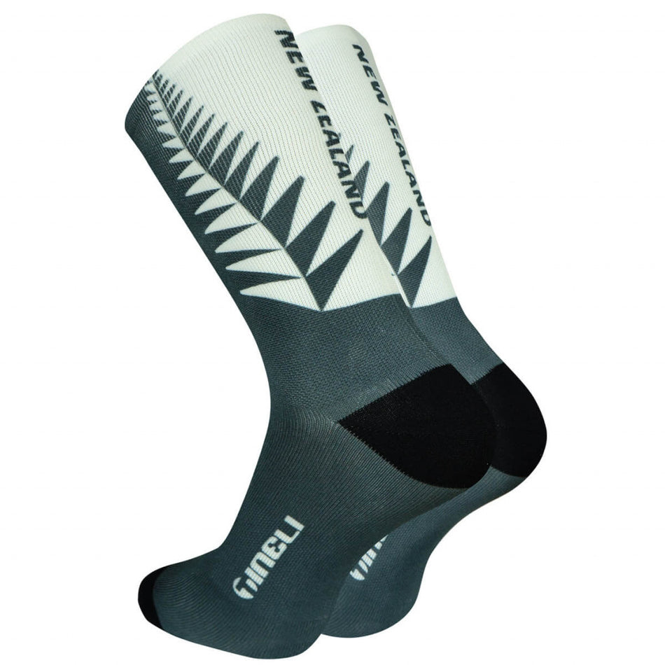 NZ Socks