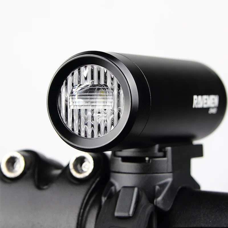 Ravemen CR450 1