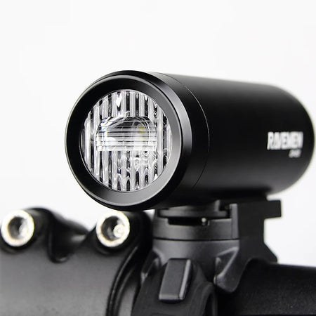 Ravemen CR450 1