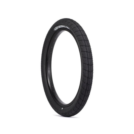 Fireball_Tire_2