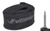 Standard MTB Tube Presta
