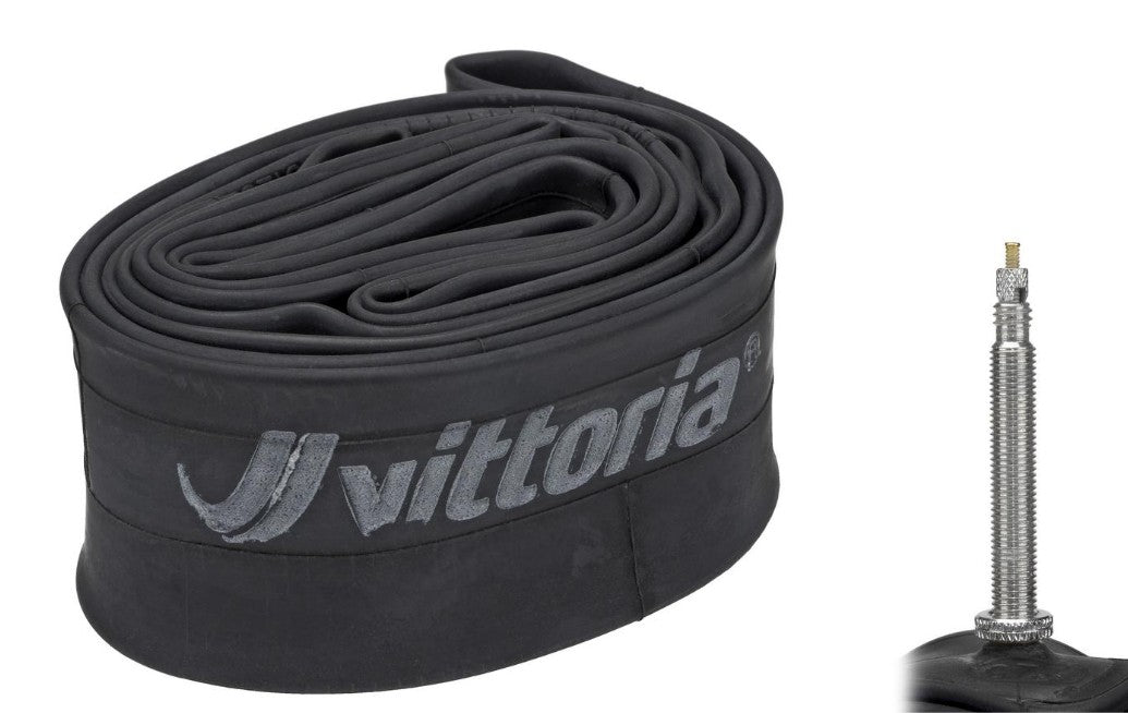 Standard MTB Tube Presta