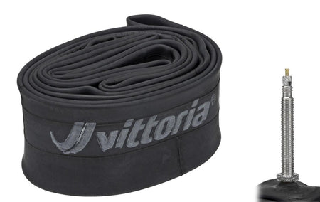 Standard MTB Tube Presta