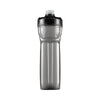 Cannondale Gripper Aero Bottle Grey
