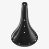 B17 Standard Leather Saddle