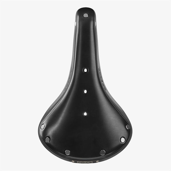 B17 Standard Leather Saddle