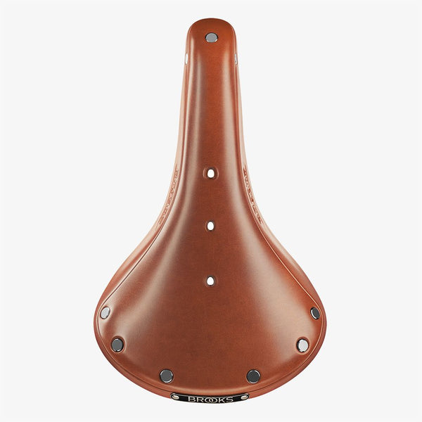 B17 Standard Leather Saddle