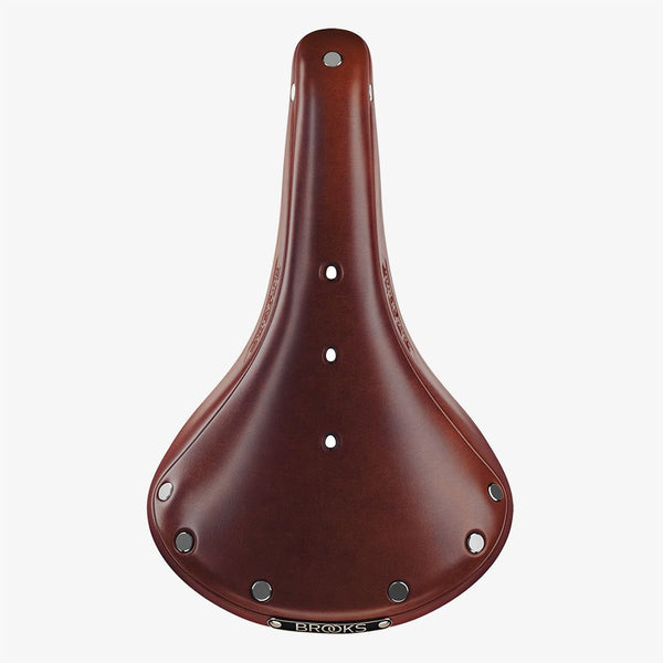 B17 Standard Leather Saddle