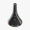 B17 Special Leather Saddle