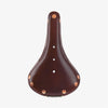 B17 Special Leather Saddle