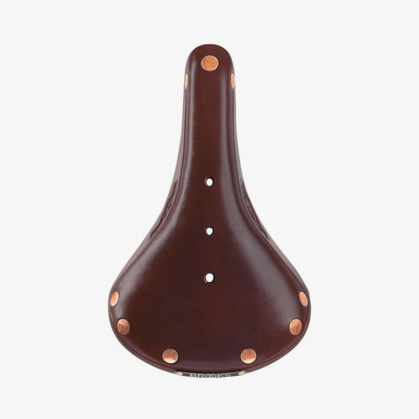 B17 Special Leather Saddle