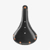 B17 Special Titanium Leather Saddle
