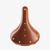 B17 Standard Ladies Leather Saddle