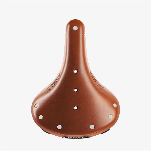 B17 Standard Ladies Leather Saddle