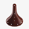 B17 Standard Ladies Leather Saddle