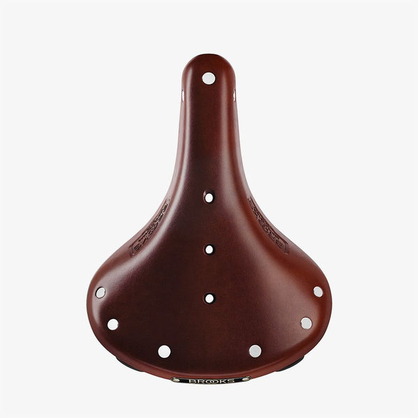 B17 Standard Ladies Leather Saddle