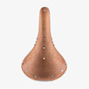 B17 Softened Leather Saddle