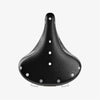 B66 Standard Ladies Leather Saddle