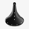 B66 Standard Leather Saddle
