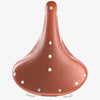 B66 Standard Leather Saddle