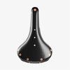 Flyer Special Leather Saddle