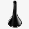 B15 Swallow Leather Saddle